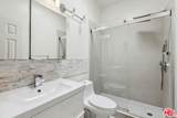 6082 Selma Avenue - Photo 64