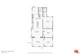 6082 Selma Avenue - Photo 69