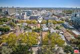 6082 Selma Avenue - Photo 75