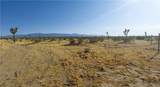 0 Apn 3101-291-03-0000 - Photo 1