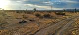 0 Apn 3101-291-03-0000 - Photo 3