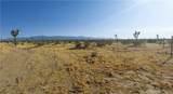 0 Apn 3101-291-03-0000 - Photo 4