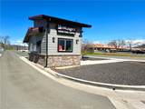 14760 Olympic Drive - Photo 1