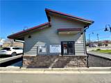 14760 Olympic Drive - Photo 10