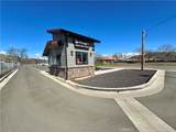 14760 Olympic Drive - Photo 11