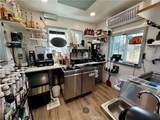 14760 Olympic Drive - Photo 13