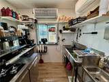 14760 Olympic Drive - Photo 14