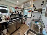 14760 Olympic Drive - Photo 15
