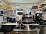 14760 Olympic Drive - Photo 19