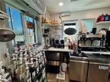 14760 Olympic Drive - Photo 21