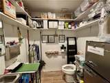 14760 Olympic Drive - Photo 24