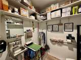 14760 Olympic Drive - Photo 25