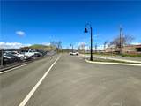 14760 Olympic Drive - Photo 29