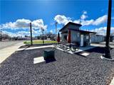 14760 Olympic Drive - Photo 30