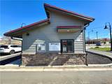 14760 Olympic Drive - Photo 36