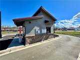 14760 Olympic Drive - Photo 37