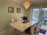 28 Timber Run - Photo 1
