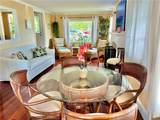 560 Flora Street - Photo 10