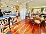 560 Flora Street - Photo 11