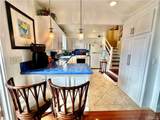 560 Flora Street - Photo 12