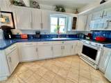 560 Flora Street - Photo 13