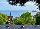 560 Flora Street - Photo 16