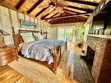560 Flora Street - Photo 17