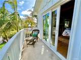 560 Flora Street - Photo 19