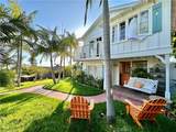 560 Flora Street - Photo 2
