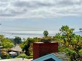 560 Flora Street - Photo 20