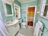560 Flora Street - Photo 21