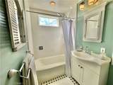 560 Flora Street - Photo 22