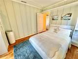 560 Flora Street - Photo 23