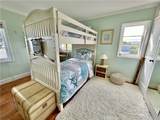 560 Flora Street - Photo 24