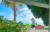 560 Flora Street - Photo 25