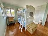 560 Flora Street - Photo 26