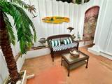 560 Flora Street - Photo 27