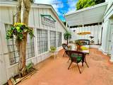 560 Flora Street - Photo 28