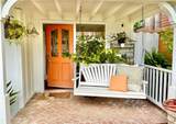 560 Flora Street - Photo 3