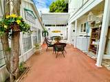 560 Flora Street - Photo 29