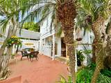 560 Flora Street - Photo 30