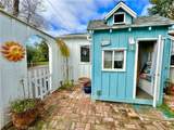560 Flora Street - Photo 31