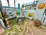560 Flora Street - Photo 33