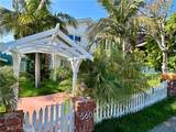 560 Flora Street - Photo 36