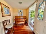 560 Flora Street - Photo 4