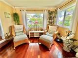 560 Flora Street - Photo 5