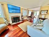 560 Flora Street - Photo 7