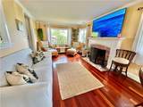 560 Flora Street - Photo 8