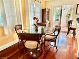 560 Flora Street - Photo 9