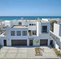 1716 Ocean Front - Photo 1
